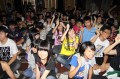 Thumbs/tn_photo981111 (521).jpg